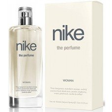 Nike The Perfume Woman