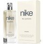 Nike The Perfume Woman