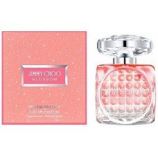 Jimmy Choo Blossom Special Edition