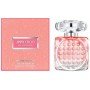 Jimmy Choo Blossom Special Edition