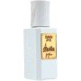 Nobile 1942 Malia