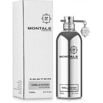Montale Vanilla Extasy