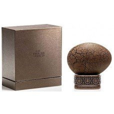 The House of Oud Crop 2019