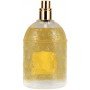 Guerlain Jardins de Bagatelle
