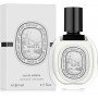 Diptyque Eau Duelle