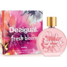 Desigual Fresh Bloom