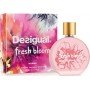 Desigual Fresh Bloom