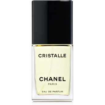 Chanel Cristalle