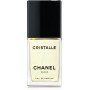 Chanel Cristalle