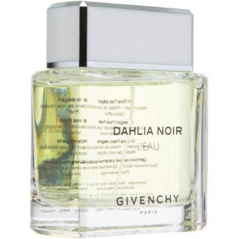 Givenchy Dahlia Noir L'Eau
