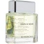 Givenchy Dahlia Noir L'Eau