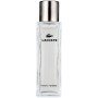 Lacoste Pour Femme
