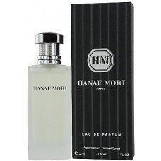 Hanae Mori HM