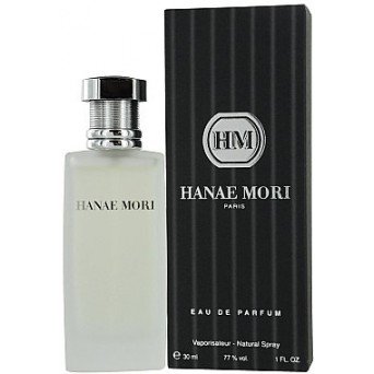 Hanae Mori HM