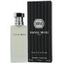 Hanae Mori HM