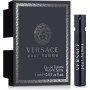 Versace Pour Homme