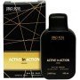 Carlo Bossi TNT Active In Action Gold