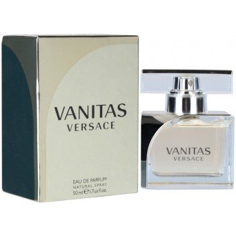 Versace Vanitas