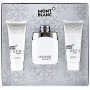 Montblanc Legend Spirit