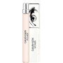 Calvin Klein Women Pen