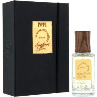 Nobile 1942 La Danza delle Libellule Exceptional Edition