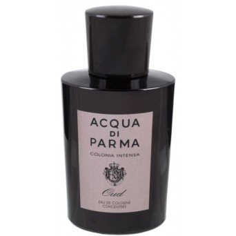 Acqua di Parma Colonia Intensa Oud