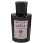 Acqua di Parma Colonia Intensa Oud