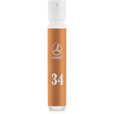 Lambre 34