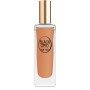 Eva Cosmetics Black Opio