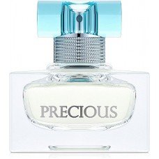 Aroma Parfume Andre L'arom Precious