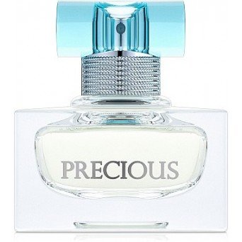 Aroma Parfume Andre L'arom Precious