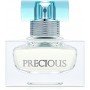Aroma Parfume Andre L'arom Precious