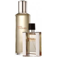 Hermes Terre d'Hermes