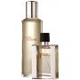 Hermes Terre d'Hermes