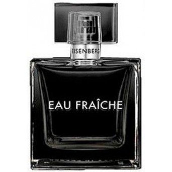 Jose Eisenberg Eau Fraiche Homme