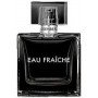 Jose Eisenberg Eau Fraiche Homme