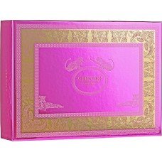 Versace Bright Crystal Absolu