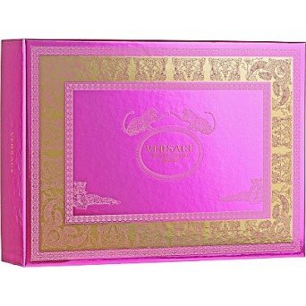 Versace Bright Crystal Absolu