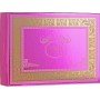 Versace Bright Crystal Absolu