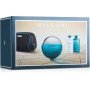 Bvlgari Aqva Pour Homme