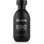 Bi-Es Ego Black