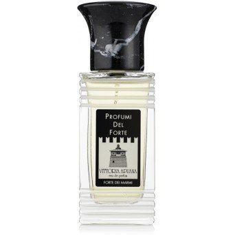Profumi del Forte Vittoria Apuana