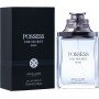 Oriflame Possess The Secret Man