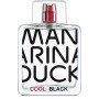 Mandarina Duck Cool Black Men