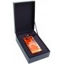 Guerlain Angelique Noire