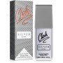 Sterling Parfums Charls Silver For Men