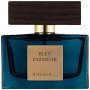 Rituals Bleu Byzantin