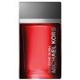 Michael Kors Extreme Rush