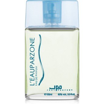 Just Parfums L'Eau Par Zone