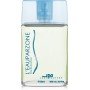 Just Parfums L'Eau Par Zone